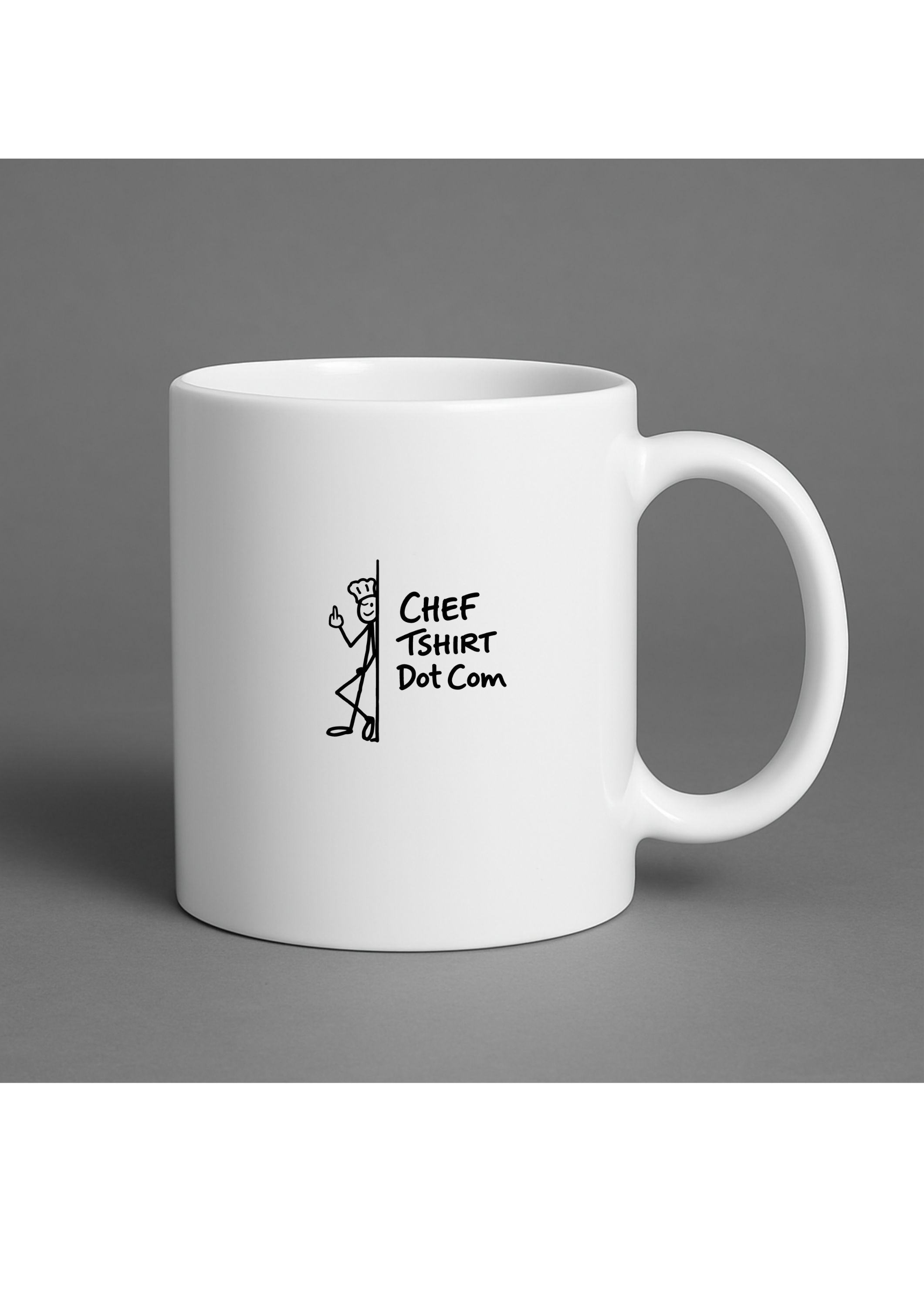 Coffee mugs