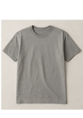 Plain Tshirt