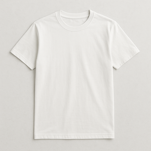 Plain Tshirt